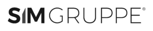 sim-gruppe