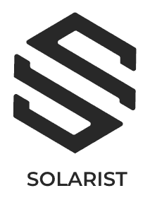 solarist